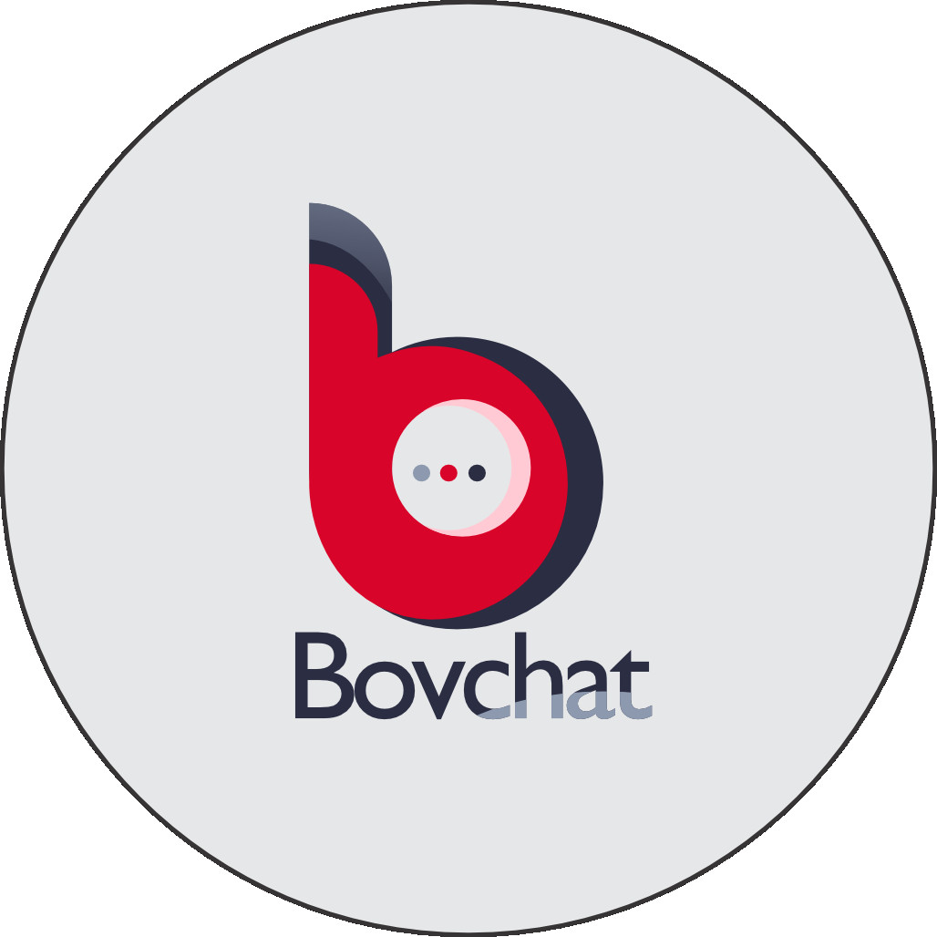 bovchat Profile Picture