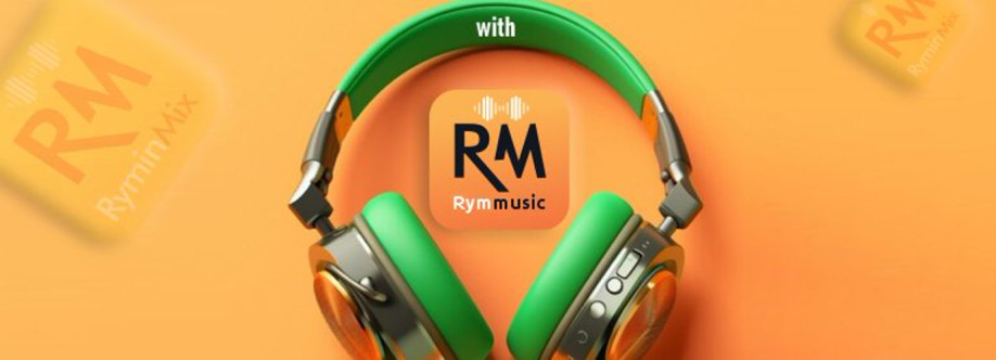 Rymmusic Ltd Cover Image