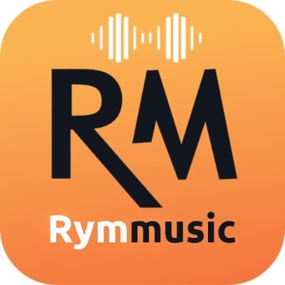 Rymmusic Ltd Profile Picture