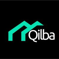 Qillba Real Estate Profile Picture