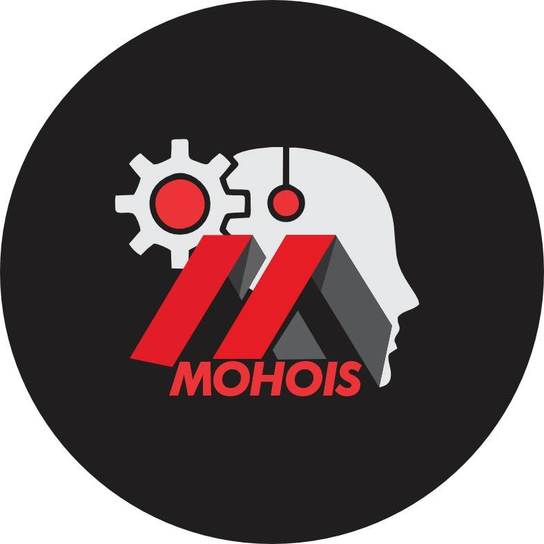 MohoisAI Profile Picture