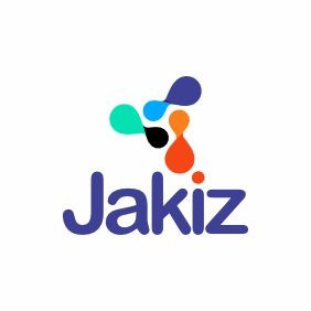 Jakiz Limited Profile Picture