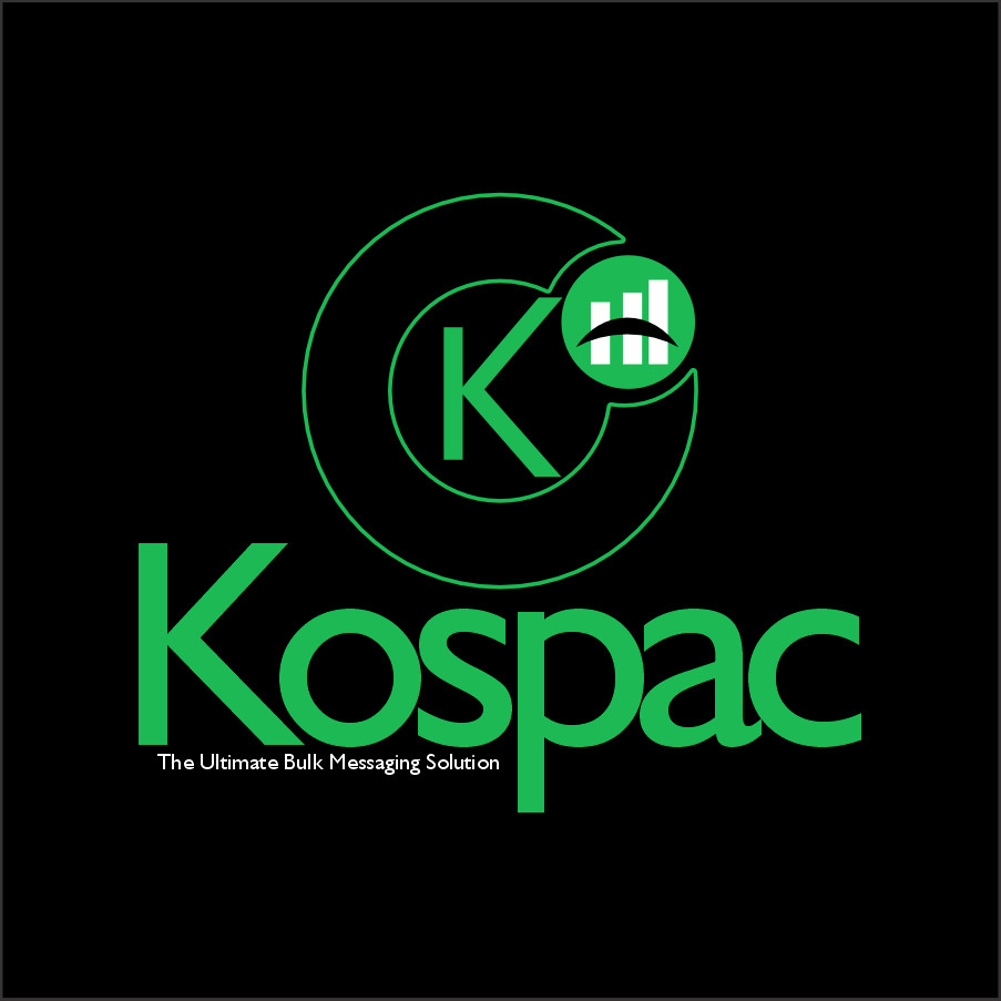 Kospac Profile Picture