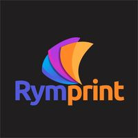 Rymprint Profile Picture